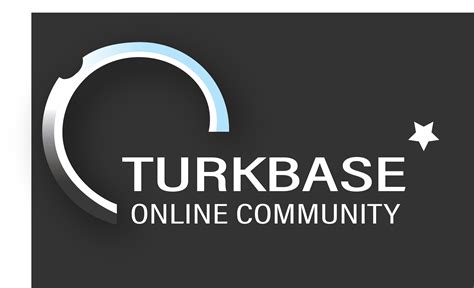 turkbase