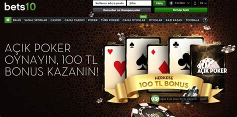 turkce casino oyunlar?