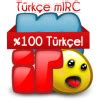 turkcemirc  KeLebek Mirc. 