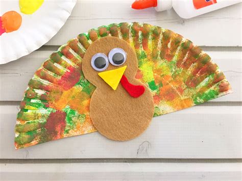 Turkey Activities For Preschool Learning And Play The Turkey Science Activities For Preschoolers - Turkey Science Activities For Preschoolers