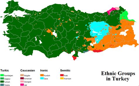 turkey ethnicity map – northrichlandhillsdentistry