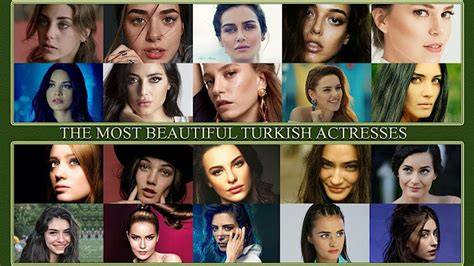 turkish actress nude