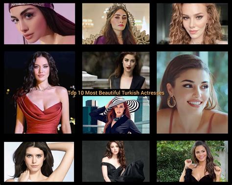 turkish actresses nude