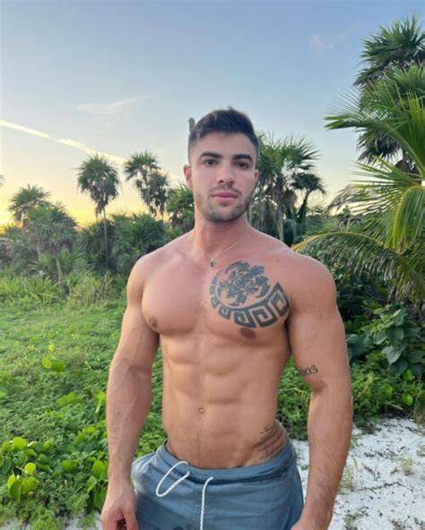 turkish gay onlyfans