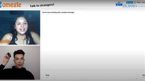 turkish omegle nude