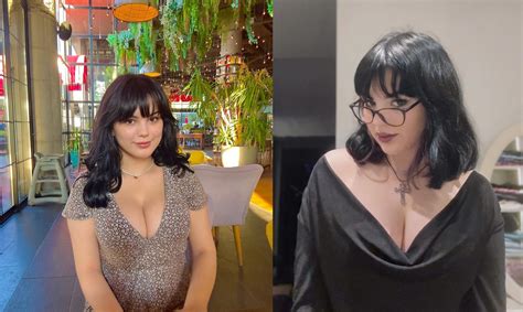 turkish OnlyFans leaked content