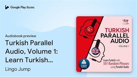 turkish parallel audio learn turkish with 501 ran
