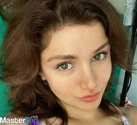 turkish porn leaks