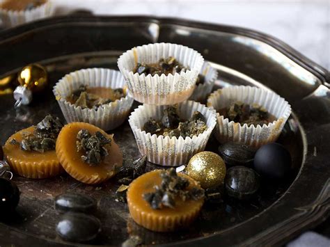 turkisk peppar recept