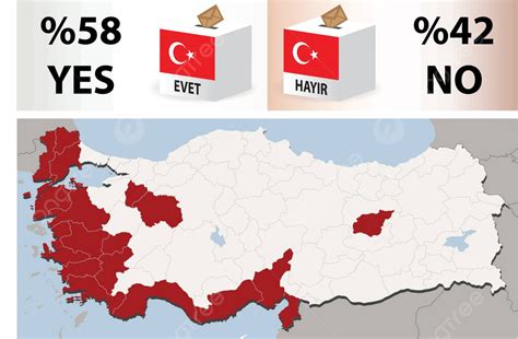 turkiye referandum 2010