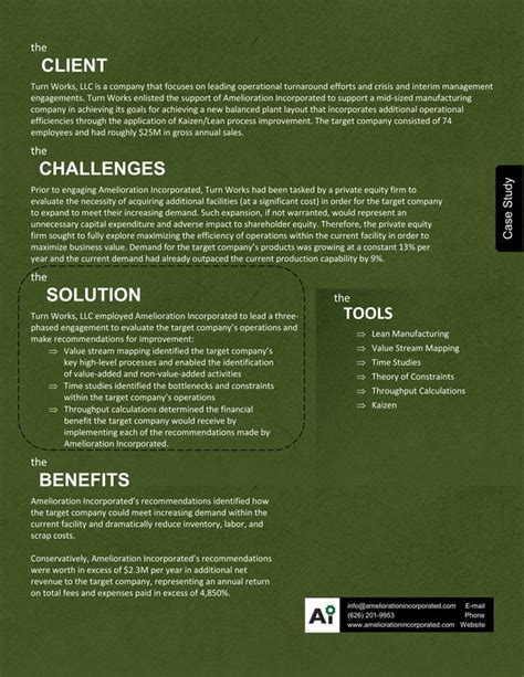 turn it in how it works