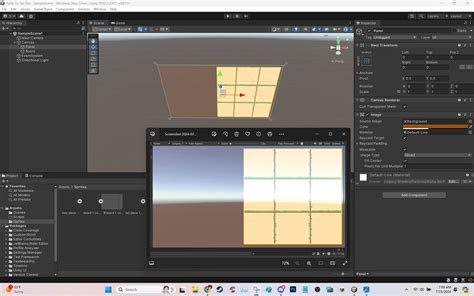 Turn Off Unity Splender Stone Effects Bns