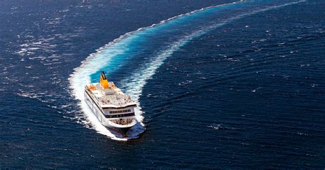 Turn The Ship Around A True Story Of Building Leaders By Breaking The Rules