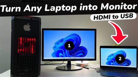 Turn Your Computer Into A Money Machine In 2018 How To Make Money From Home And Grow Your Income Fast With No Prior Experience Set Up Within A Week