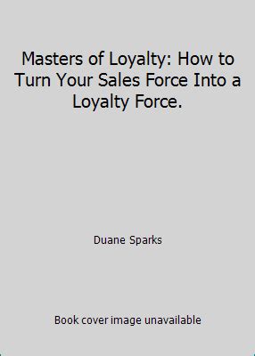 turn your sales force into profit heroes how to u