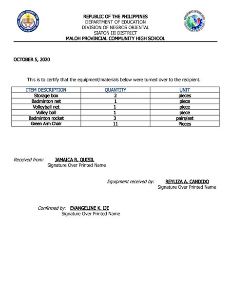 Read Online Turn Over Documents 