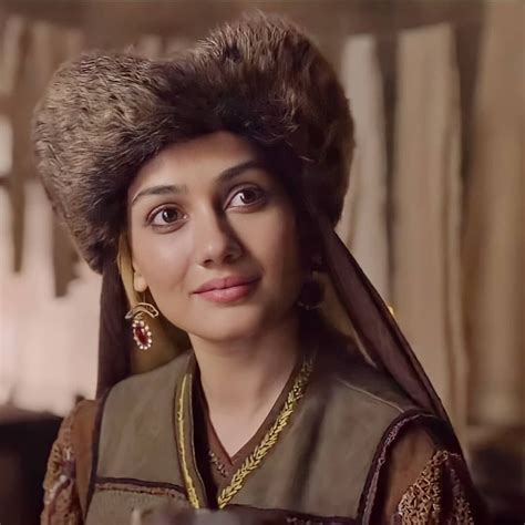 Turna Hatun Selçuklu Devleti
