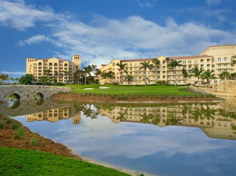 turnberry florida