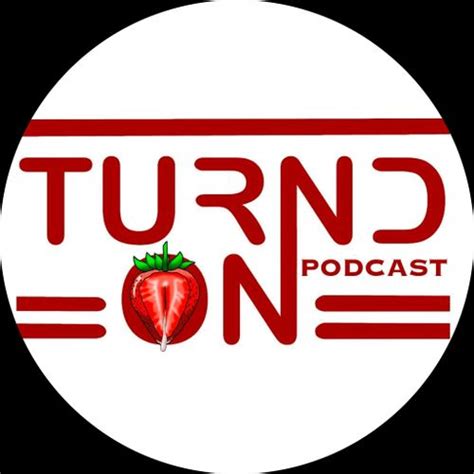 turndonpodcast onlyfans
