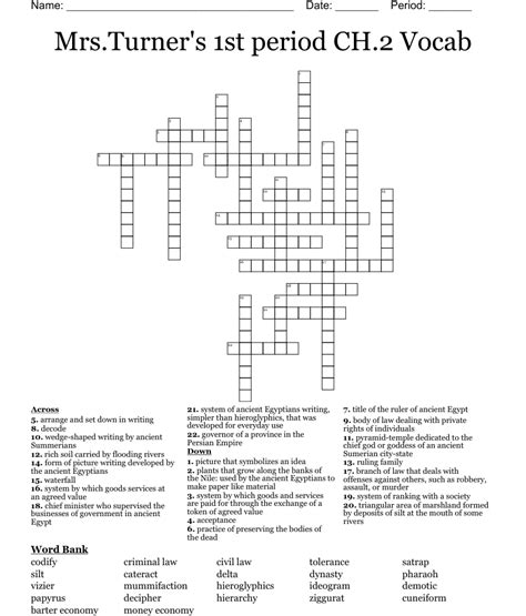 The Crossword Solver found 30 answers to "island off of napl