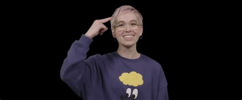 turner graham h biography