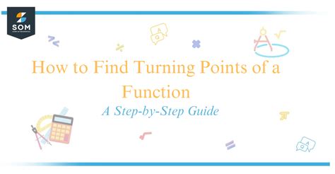 Turning Points How To Handle Change In Your Life