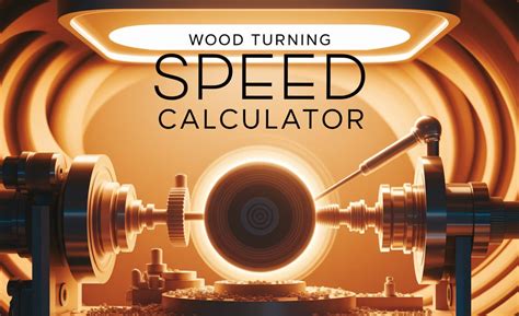 Turning Speed