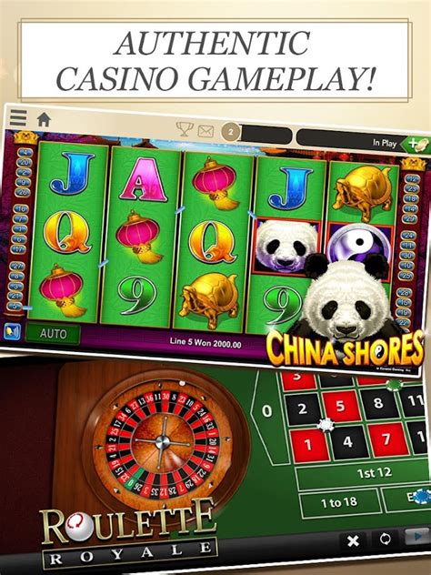 turning stone casino casino Beste Online Casino Bonus 2023