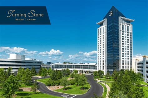 turning stone casino casino xgaq switzerland