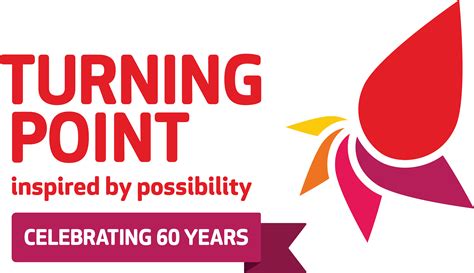 turning point