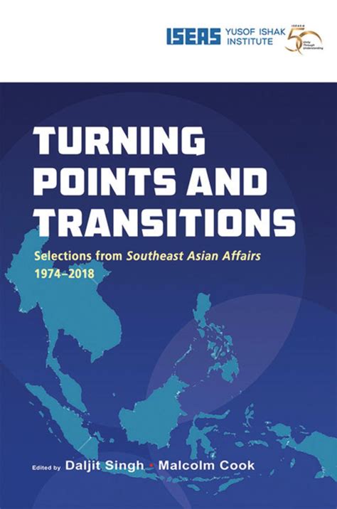 Read Online Turning Points 