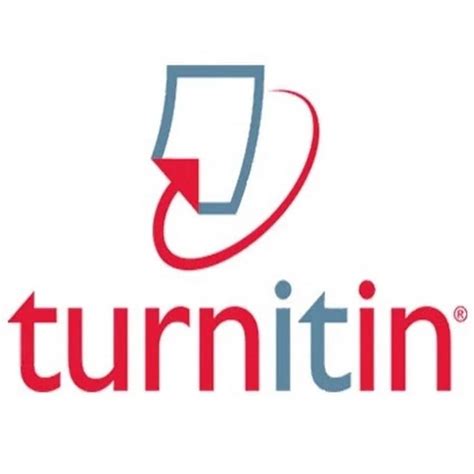 turnitin online