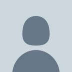 turnupmonster creator profile