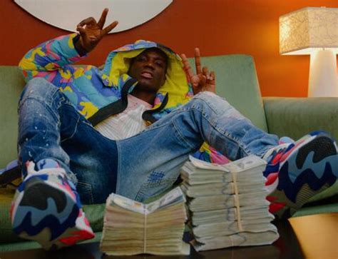 turnupmonsters OnlyFans leaked content