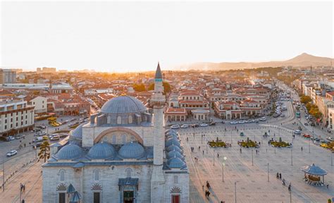 codini.rgarabwor.edu.pl. 