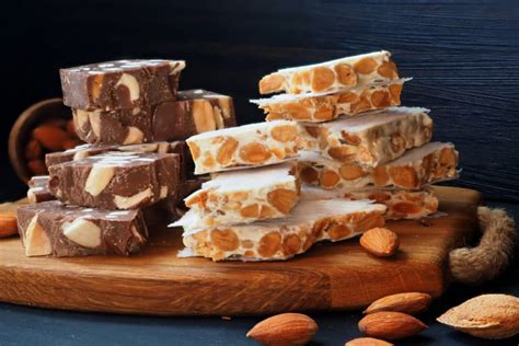 turron de casinos!