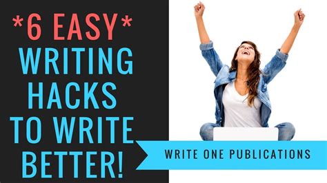Turtl E Blogs Writing Hacks Master The Use Letter Writing Punctuation - Letter Writing Punctuation