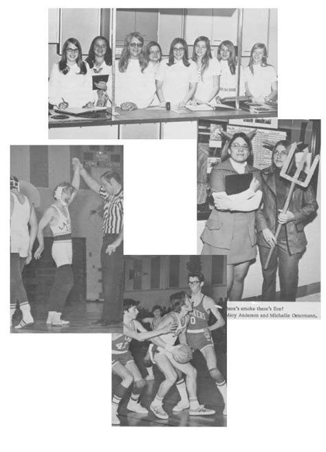 turtle lake senior singles