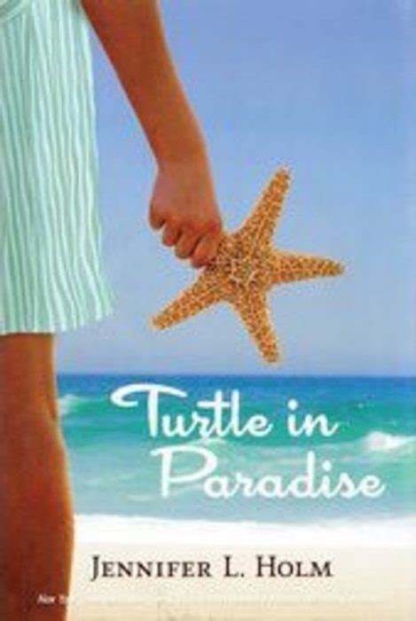 Read Online Turtle In Paradise Teacher Guide 