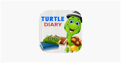 Turtlediary On The App Nbsp Store Turtlediary Grade 4 - Turtlediary Grade 4