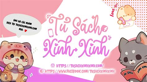 tusachxinhxinh | Trang c nhn ca tusachxinhxinh trn VnExpress