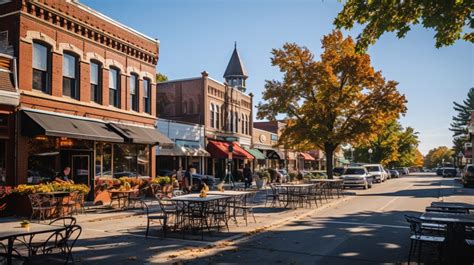 tuscola illinois
