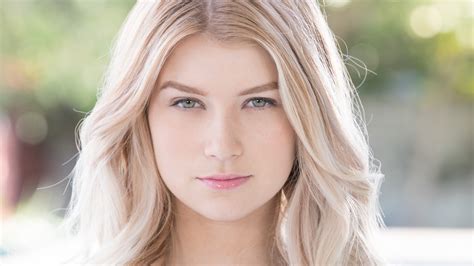 tushy | Tushy Channel page XVIDEOSCOM