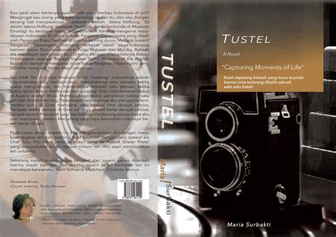 tustel | Sakitnya Tuh Di Sini Single Tustel NhacCuaTui