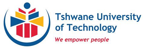 Tut 2015 Faculty Of Humanities Prospectus