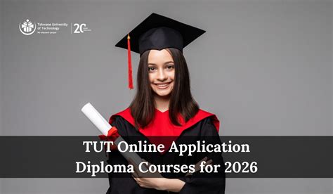 Tut Application For Btech In 2014