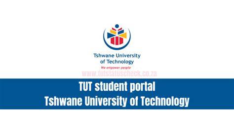 tut polokwane prospectus 2015