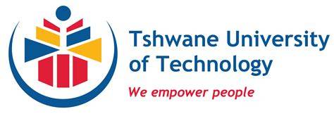 tut registration form for 2015