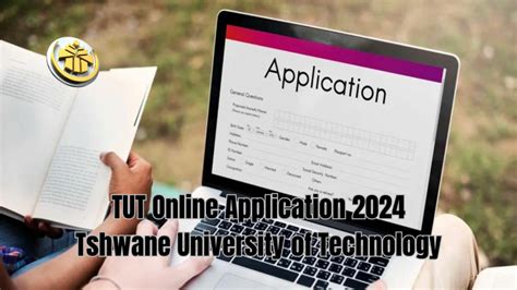Download Tut Online Application For 2015 