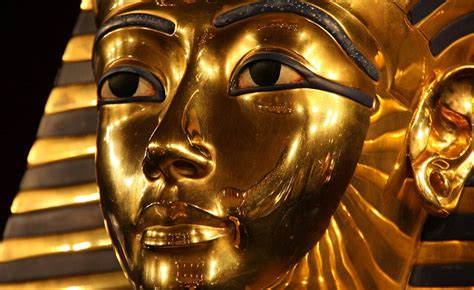 Tutankhamon
